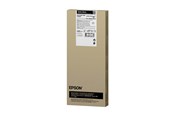 Skrivartillbehör-bläck-toner - Epson T55P5 - matte black - original - ink pack - C13T55P540