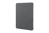 Tablet - Covers & Cases - Tucano Satin - IPDA11M2ST-BBK