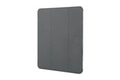 Tablet - Covers & Cases - Tucano Satin - IPDA13M2ST-BBK