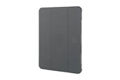 Tablet - Covers & Cases - Tucano Satin - IPDP11M4ST-BBK