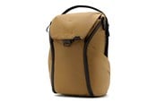 Fritid & Resor - Peak Design Everyday Backpack 20L v2 - Coyote - BEDB-20-CY-3