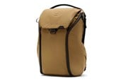 Fritid & Resor - Peak Design Everyday Backpack 30L v2 - Coyote - BEDB-30-CY-3