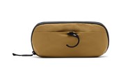 Annan personlig vård - Peak Design Wash Pouch Small - Coyote - BWP-S-CY-2