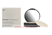 Smink - IT Cosmetics Bye Bye Pores Pressed Airbrush Finish - 817919013966