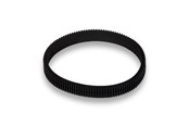 Kamera & objektivtillbehör - Tilta Seamless Focus Gear Ring - 88mm to 90mm Lens - TA-FGR-8890