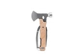 Verktyg - Kikkerland Axe Multi-tool - CD110
