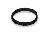 Kamera & objektivtillbehör - Tilta Seamless Focus Gear Ring - 85mm to 87mm - TA-FGR-8587