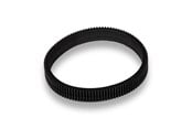 Kamera & objektivtillbehör - Tilta Seamless Focus Ring - 81mm to 83mm Lens - TA-FGR-8183