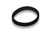 Kamera & objektivtillbehör - Tilta Seamless Focus Ring - 78mm to 80mm Lens - TA-FGR-7880