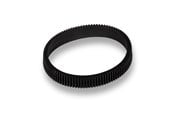 Kamera & objektivtillbehör - Tilta Seamless Focus Ring - 72mm to 74mm Lens - TA-FGR-7274