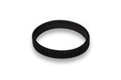 Kamera & objektivtillbehör - Tilta Seamless Focus Ring - 69mm to 71mm Lens - TA-FGR-6971