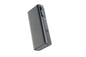 PowerBank - Xtorm 130W Nova Pro PowerBank - Grey - 20000 mAh - XNP200