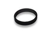 Kamera & objektivtillbehör - Tilta Seamless Focus Ring - 66mm to 68mm Lens - TA-FGR-6668