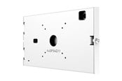 Monitorfäste - Compulocks Galaxy Tab A9+ Apex Enclosure Wall Mount - 11GAPX9W
