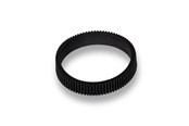 Kamera & objektivtillbehör - Tilta Seamless Focus Ring - 62.5mm to 64.5mm Lens - TA-FGR-6264