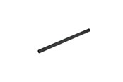 Foto & Video Tillbehör - Tilta 15x300mm Rod - Black - R15-300-B