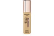 Smink - Bourjois Always fabulous 24hrs foundation SPF20  - No. 400 Rose Beige - 3614228413473