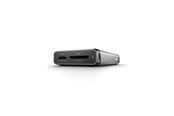 Flashram Reader & Adapter - SANDISK PRO-READER Dual Card - SDDR-A451-GNPNN