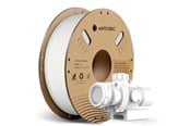 Filament/Harts - 3D-skrivare - ANYCUBIC PLA High Speed 1.75mm 1Kg White - HHSWH-102