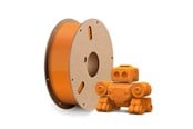 Filament/Harts - 3D-skrivare - ANYCUBIC PLA High Speed 1.75mm 1Kg Orange - HHSOR-102