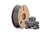 Filament/Harts - 3D-skrivare - ANYCUBIC PLA High Speed 1.75mm 1Kg Grey - HHSGY-102
