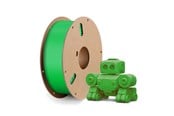 Filament/Harts - 3D-skrivare - ANYCUBIC PLA High Speed 1.75mm 1Kg Green - HHSGR-102