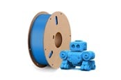 Filament/Harts - 3D-skrivare - ANYCUBIC PLA High Speed 1.75mm 1Kg Blue - HHSBL-102