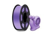 Filament/Harts - 3D-skrivare - ANYCUBIC PLA+ 1.75 mm 1 KG Purple - HPLPPU-101