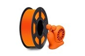 Filament/Harts - 3D-skrivare - ANYCUBIC PLA+ 1.75 mm 1 KG Orange - HPLPOR-101