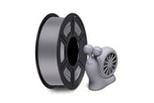 Filament/Harts - 3D-skrivare - ANYCUBIC PLA+ 1.75 mm 1 KG Grey - HPLPGY-101