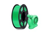 Filament/Harts - 3D-skrivare - ANYCUBIC PLA+ 1.75 mm 1 KG Green - HPLPGR-101