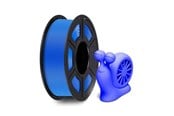 Filament/Harts - 3D-skrivare - ANYCUBIC PLA+ 1.75 mm 1 KG Blue - HPLPBL-101