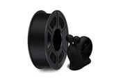 Filament/Harts - 3D-skrivare - ANYCUBIC PLA+ 1.75 mm 1 KG Black - HPLPBK-101