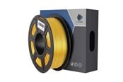 Filament/Harts - 3D-skrivare - ANYCUBIC PLA Silk 1.75 mm 1 KG Light Gold - HSCLG-102