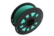 Filament/Harts - 3D-skrivare - CCTree ABS 1.75 mm 1 kg Teal - ACABT19