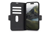 Mobile - Covers & Cases - dbramante1928 Oslo Pro - OP61BL006340