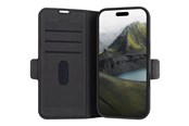 Mobile - Covers & Cases - dbramante1928 Oslo Pro - OP61BL006342