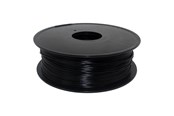 Filament/Harts - 3D-skrivare - CCTree CARBON 1.75 mm 1 kg BLACK - ACCARBB19