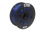 Filament/Harts - 3D-skrivare - CCTree PETG 1.75 mm 1 kg Blue - ACPGTB19