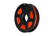 Filament/Harts - 3D-skrivare - CCTree PETG 1.75 mm 1 kg Orange - ACPGTO19