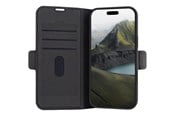 Mobile - Covers & Cases - dbramante1928 Oslo Pro - OP67BL006343