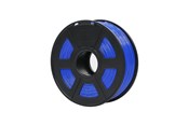 Filament/Harts - 3D-skrivare - CCTree PLA 1.75 mm 1 kg Blue - ACPLBC20