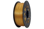 Filament/Harts - 3D-skrivare - CCTree PLA 1.75 mm 1 kg Gold - ACPLGOLD20