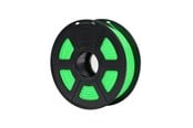 Filament/Harts - 3D-skrivare - CCTree PLA 1.75 mm 1 kg Green - ACPLG20