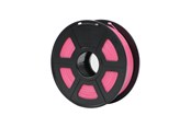 Filament/Harts - 3D-skrivare - CCTree PLA 1.75 mm 1 kg Pink - ACPLP20