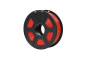 Filament/Harts - 3D-skrivare - CCTree PLA 1.75 mm 1 kg Red - ACPLR20