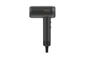 Hårtork - Taurus Hårtork Hair Dryer Digital Force 2000 Ionic - 2000 W - EST9003920L