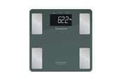Personvåg - Taurus Badrumsvåg Inception Perfect Bathroom Scale - 990557000