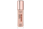 Smink - Bourjois Always fabulous 24hrs foundation SPF20 - No. 300 Rose Sand - 3616302732777