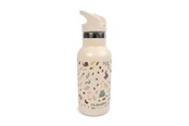 Babyvård - Filibabba Stainless steel water bottle - Little Wonders - FI-03334